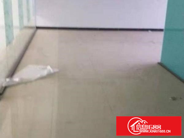 桥头新出做厂房适合做仓库精装修