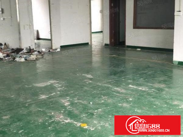 观澜福民悦兴围新出550平方带装修