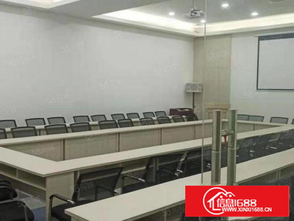 塘厦石潭浦独院厂房5700平低价甩租可分租空地超大