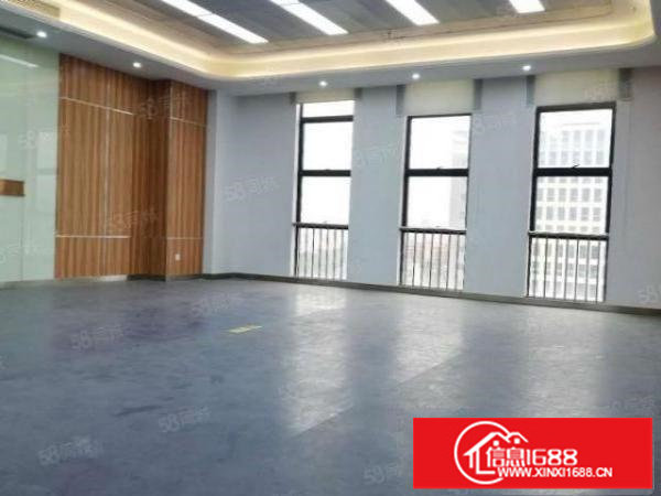 大小分租，深圳坪山区30000平米孵化器，办公，研发厂房出租