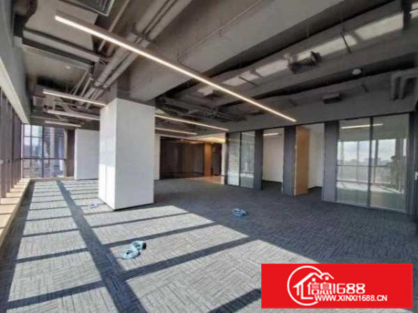 出租龙岗区坪地办公室物业直租18元起等你咨询