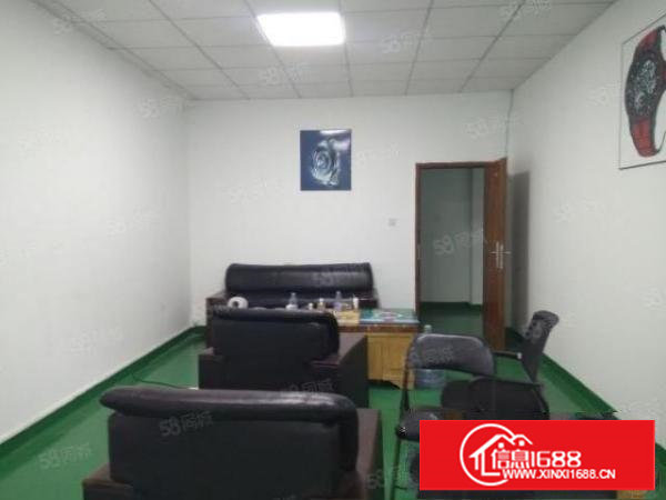 樟木头楼上400平厂房合适电子电商出租