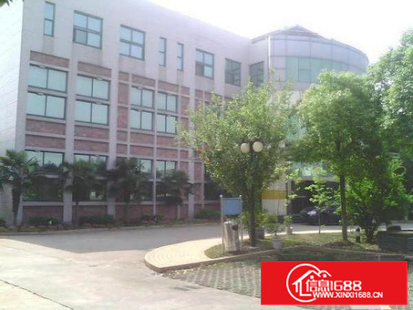 凤岗新出6800平方3层标准独院厂房可分租