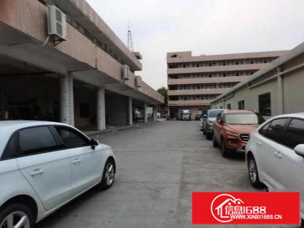 可以做五金可以做电子现成办公室