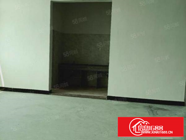 特价！寮步西溪九成新厂房楼上3118平，好可办环评