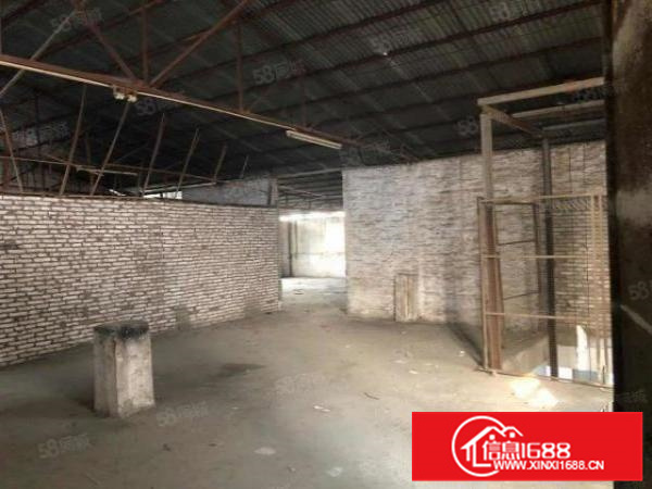 交通便利，价低出租勒流镇面900方厂房