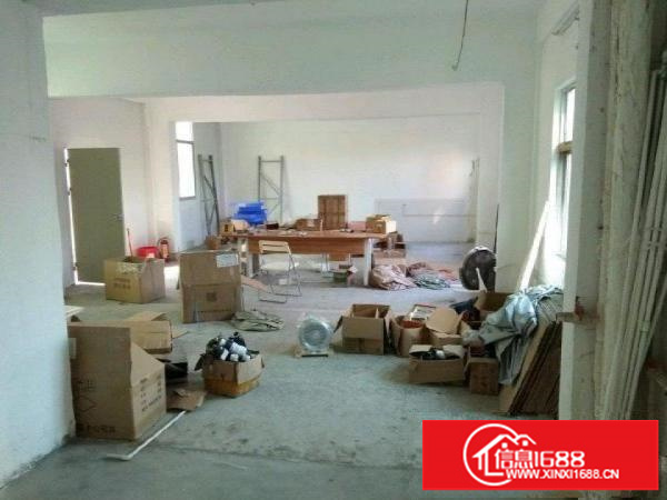 横岗大康带电梯厂房仓库