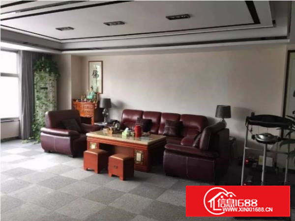 笋！广深高速旁龙眼原房东豪华装修2300平独栋厂房出租！