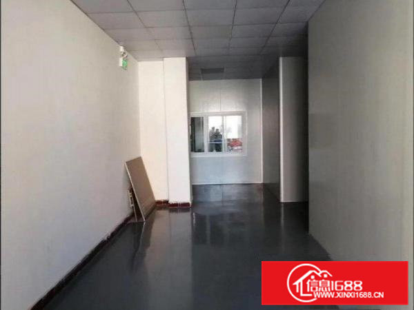 出租清溪镇振兴围新出楼上1500豪华装修水电齐全