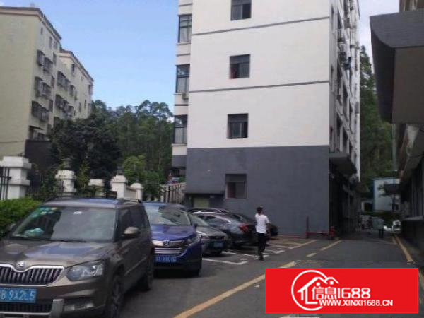 环观南路5楼厂房1000平方有无尘车间