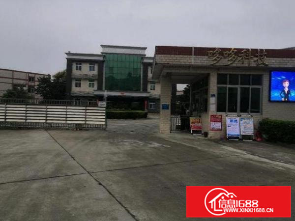 标准厂房，CNC加工，水电气到工位，无需装修。