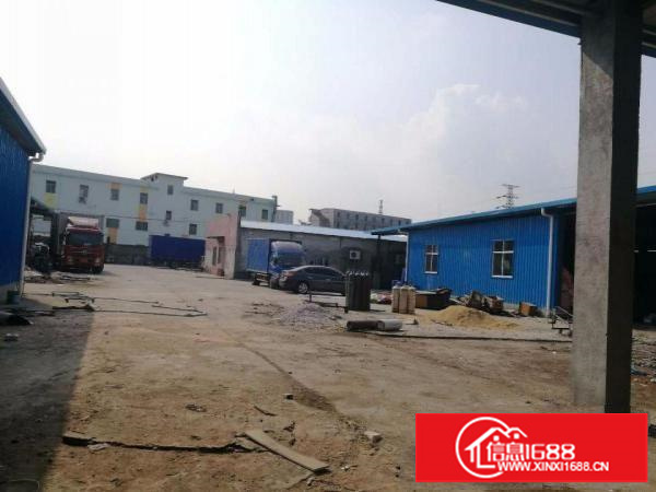 出租坪山新区坪山