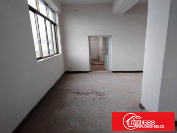 原房东全新工业厂房，水电齐全