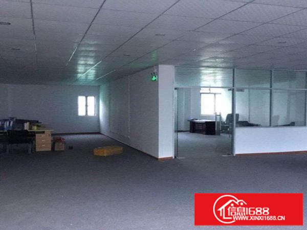 出租龙岗区平湖清平高速出口独院厂房