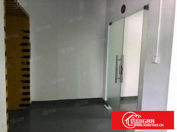 林村一手房东无公摊3楼780带豪装只租15元周边配套齐全