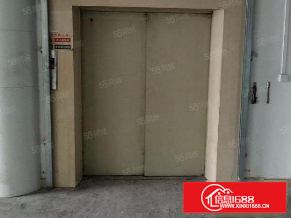 石岩塘头小面积厂房出租300平米大小可分