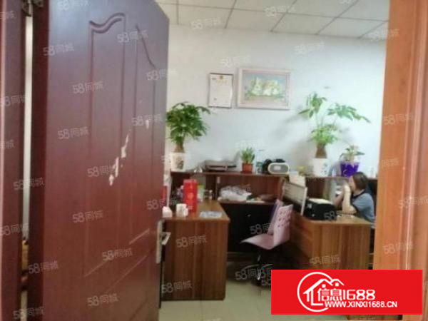 公明红星社区出租厂房一楼500平水电齐全