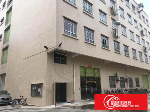 临清湖头/石鼓等，带办公室，平山1200平方米独院二楼厂房租