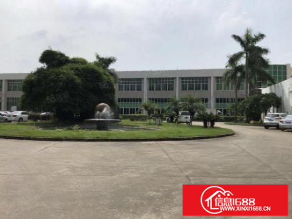 龙岗区横岗荷坳地铁口楼上500平方精装修办公室水电齐全