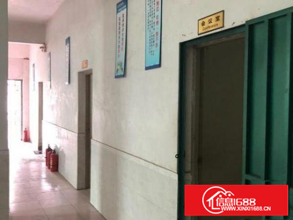 樟木头厂房出租小型厂房仓库出租250平米