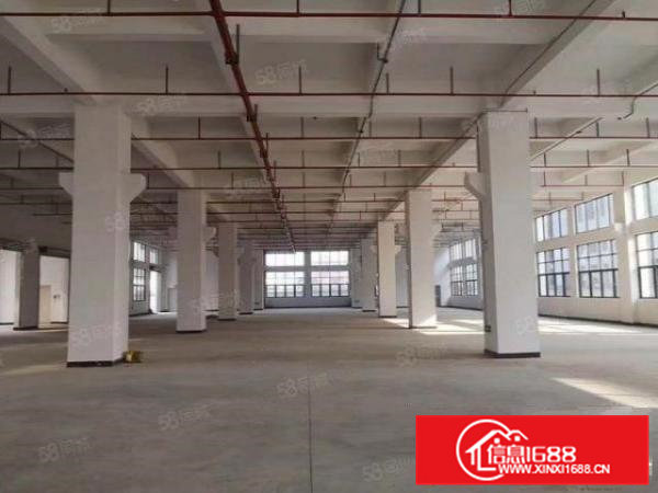 东坑镇全新国土证消防证有环评酸洗碱洗磷化电泳五金前处理