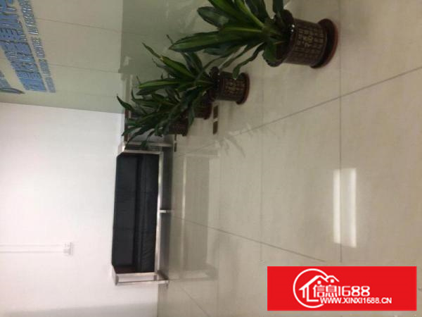 办公楼诚意出租（坂田集团大厦）