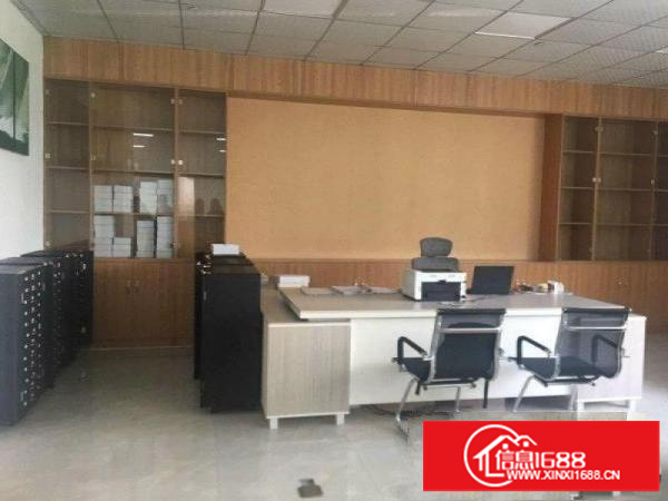 龙岗业主直租4500平方独院厂房出租大小分租