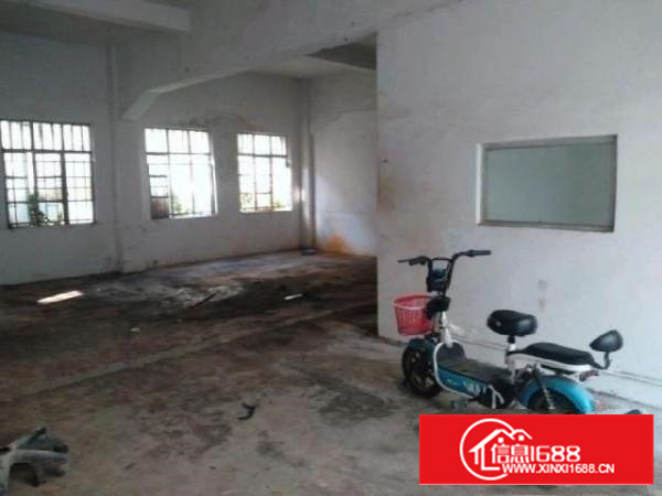 100平-200平300平400平4间一楼小面积出租凤岗清溪