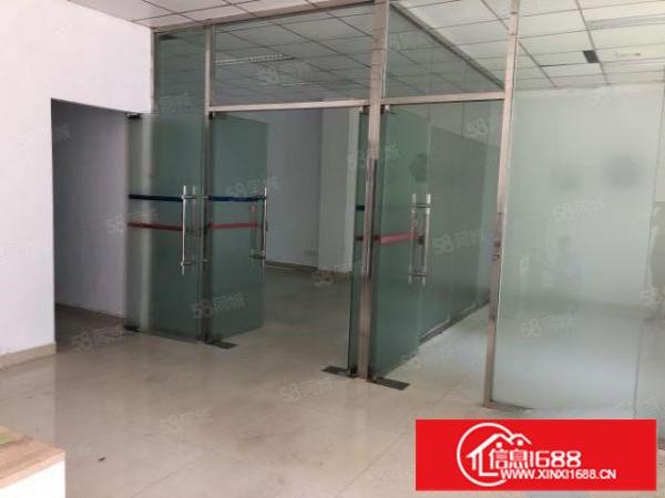 横岗安良靠近惠盐公路二楼1000平方出租可分价格18带地坪漆