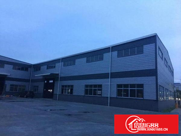 原业主分租1000平单一层现成水电办公室装修电四百