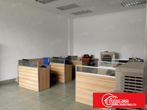 罗村下柏3200方独门独院厂房出租