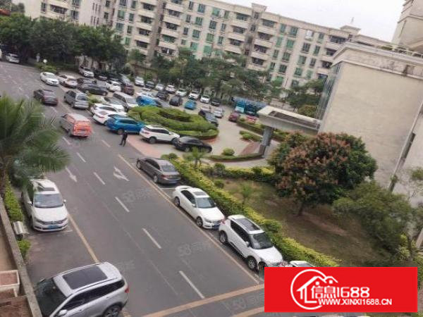 电商;办公;仓储200平;238平;436平;有装修;车位足