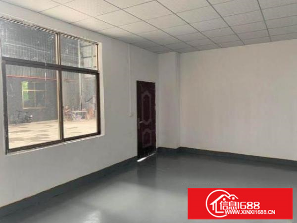 业的直租独门独院，便宜厂房3000方招租