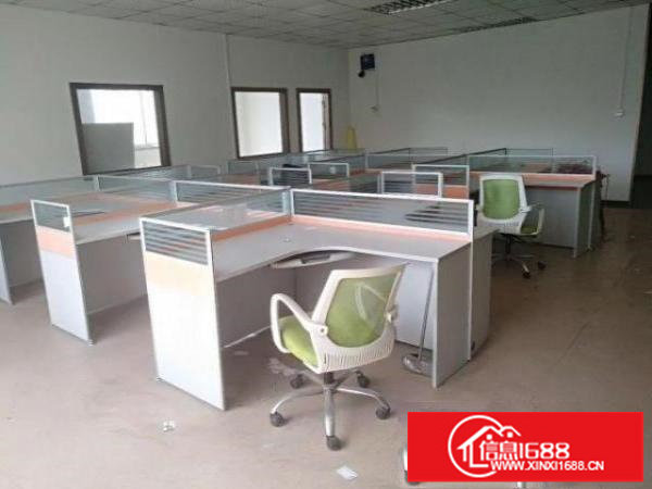 樟坑径下围厂房650平方，带现成办公室，仓库