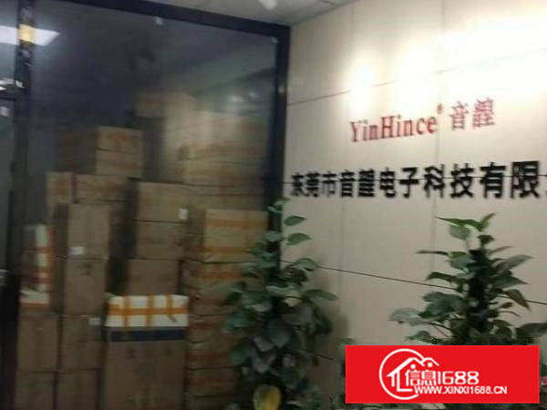 东莞凤岗凤德岭村凤深大道