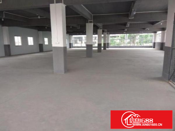 出租禅城南庄东窖市场对面橙色大楼