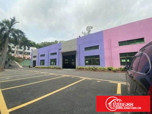 一楼750平800平2300平出租，可分租，形象好交通好