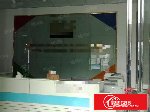 用电大户，长安新出2300平方重工业厂房出租