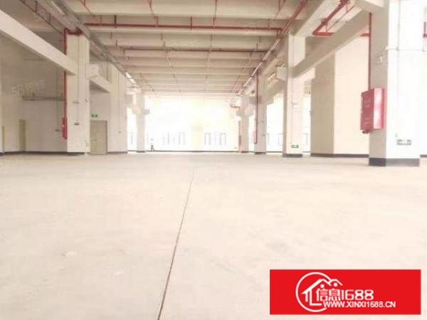 不在拆迁区，勒流全新标准8800方，可过环评，可以分租