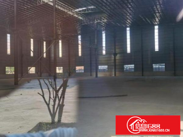 佛山市南海区大沥厂房出租