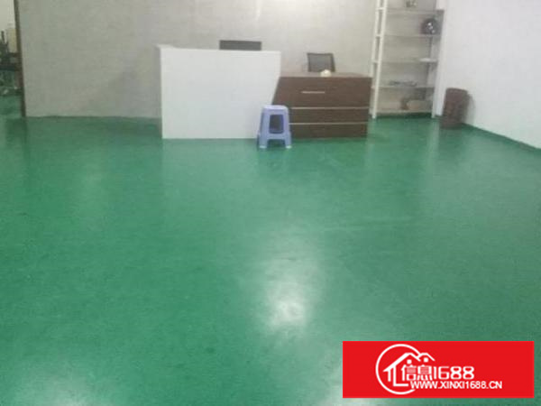 led灯具行业厂房分租