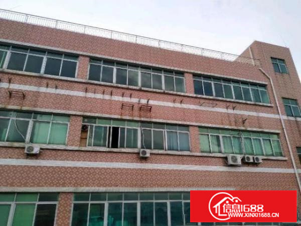 石大路边小型厂房出租赁电子商务小加工仓库可注册配2吨货梯