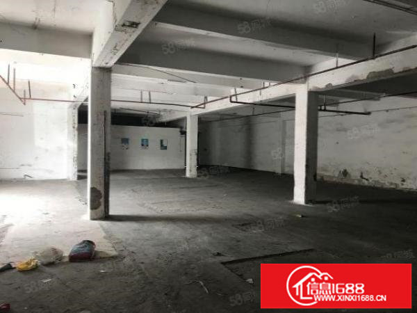 布吉李朗工业区厂房一楼350平400平750平出租