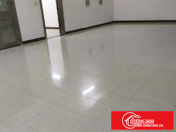 可以做补习班，仓库，工场也可