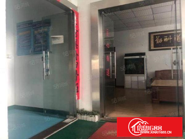 东坑镇新出原房东独院单一层2100平方米