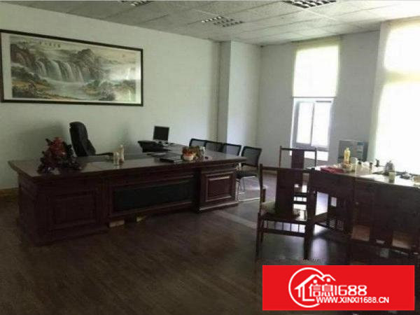 观澜松元原房东分租楼上带精装修1500平方