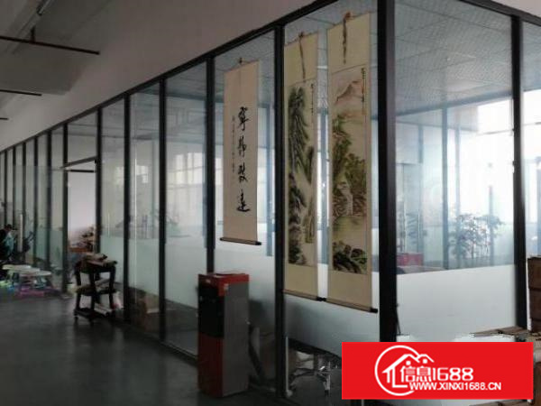 厂房，正规厂房，价位便宜