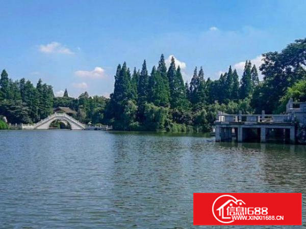 出租虎门北栅东坊凤凰路厂房