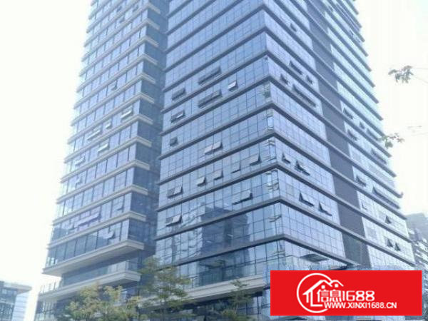 300平方电子包装组装服装电商仓储产业园厂房招租带货梯