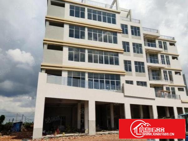 近佛山一环，丙二类消防，顺德杏坛15000平方标准厂房出租